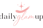 Beauty, Makeup & Style Expert | Daily Glam Up