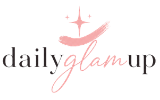 Beauty, Makeup & Style Expert | Daily Glam Up